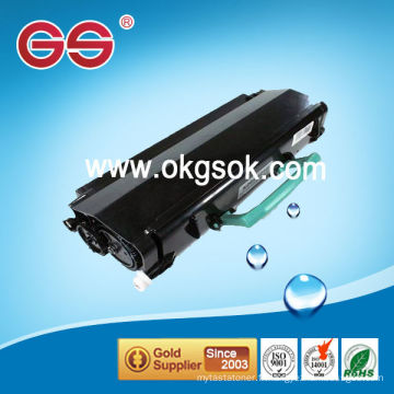 Cartouche de toner X340H21G compatible pour Lexmark X340N / X342N / 344